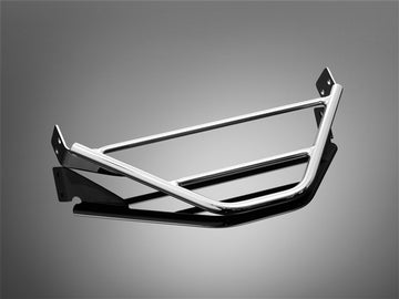 SUZUKI VZ 1500 [2009-2012] - Gepäckträger für Sissybar