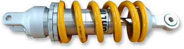 Ducati Scrambler 1100 [OHLINS] – ielas/sliežu amortizators
