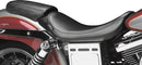 harley davidson dyna [LE PERA] – Silhouette Solo Sitz-6