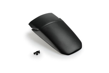 KTM 1390 SUPER DUKE R EVO [2025] — удлинение переднего брызговика