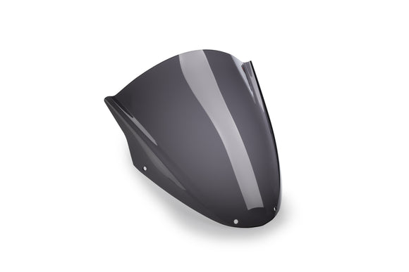 DUCATI MONSTER 796 [2016] – Tourenscheibe – Transparent