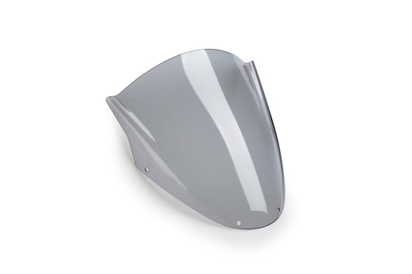 DUCATI MONSTER 796 [2016] – Tourenscheibe – Transparent