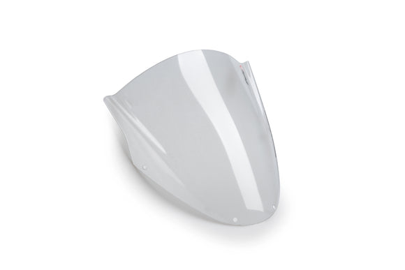 DUCATI MONSTER 796 [2016] – Tourenscheibe – Schwarz