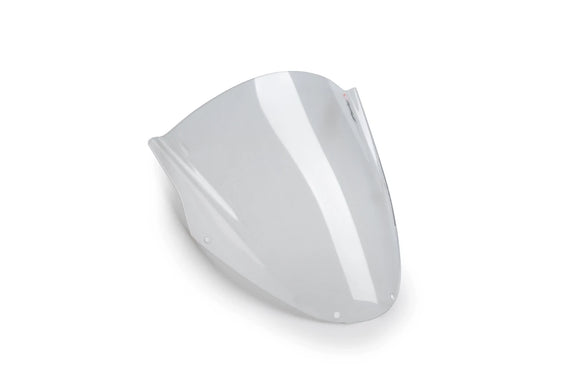 DUCATI MONSTER 796 [2016] – Tourenscheibe – Transparent