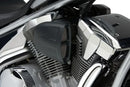 Yamaha XVS 950 [COBRA] – Zestaw filtra powietrza