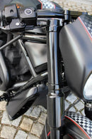 Harley Davidson V-Rod [CULT WERK] – Kryty vidlic-6