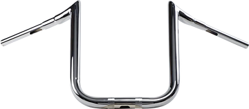 harley davidson fls [LA CHOPPERS] – 1-1/2" Grande Prime Ape Hanger-styr - 0