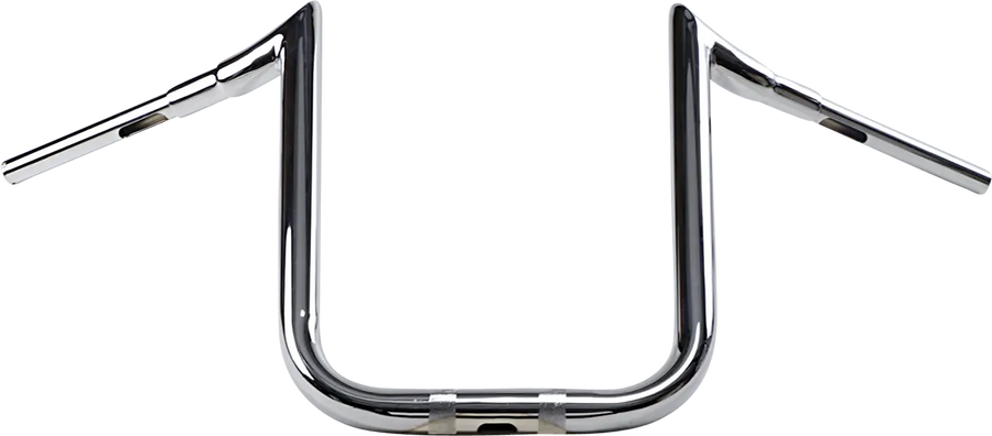 harley davidson fls [LA CHOPPERS] – 1-1/2" Grande Prime Ape Hanger Handlebars