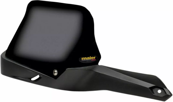 BMW R 1200 R [MAIER] – Verlängerung für Handprotektor