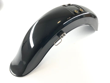 Moto Guzzi California Jackal 1100 KD [1997]  - フロントフェンダー - 0