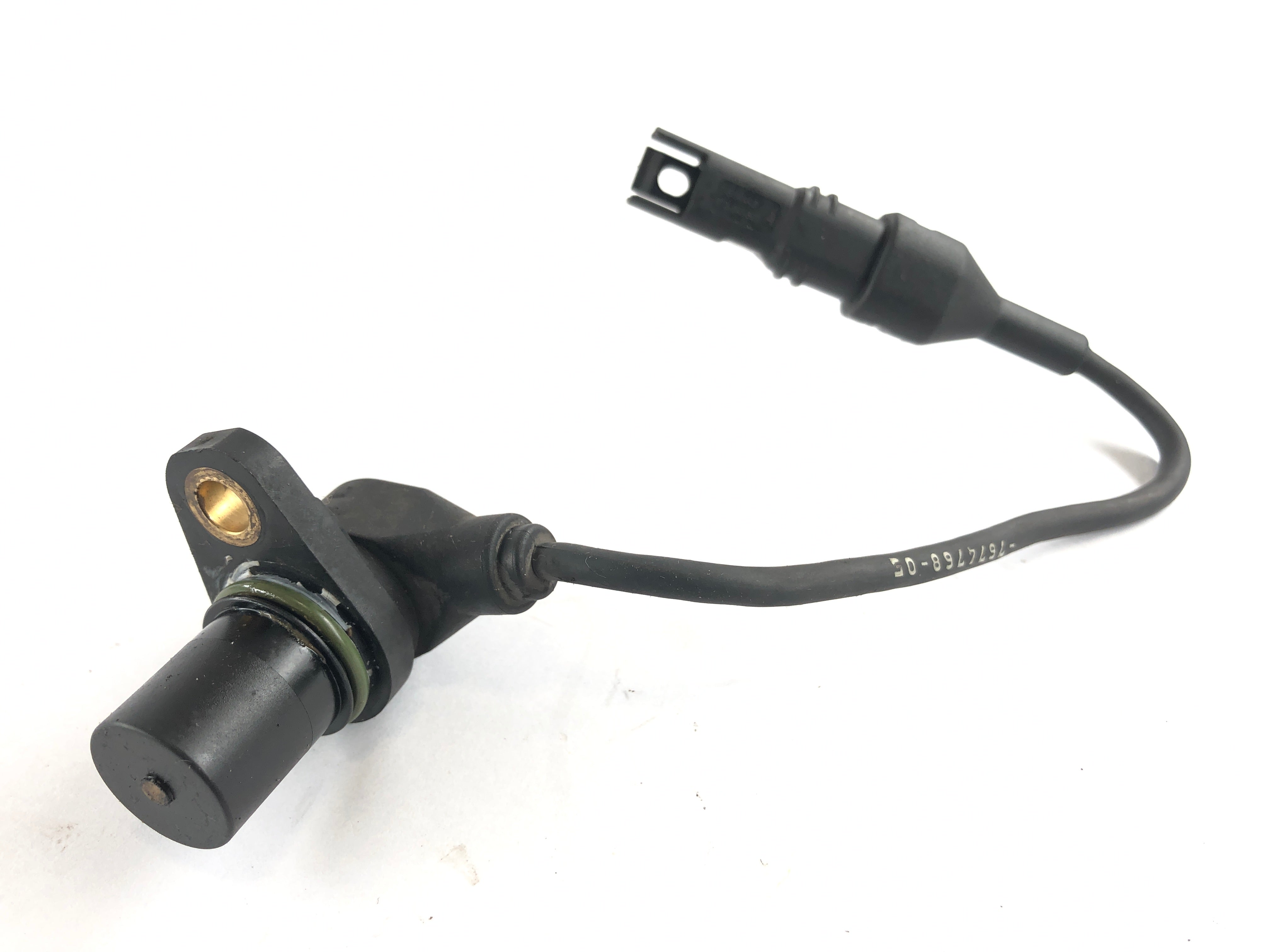 BMW R 1200 GS [2004] - Nockenwellensensor Sensor