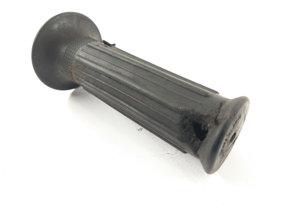 スズキGT 250 X7 [1979]  - ゴムギア