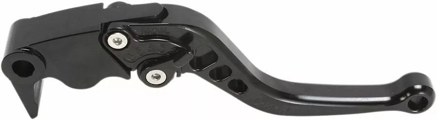 Yamaha YZF R1 [PSR] – Pritisnite 'N Roll brake polugu