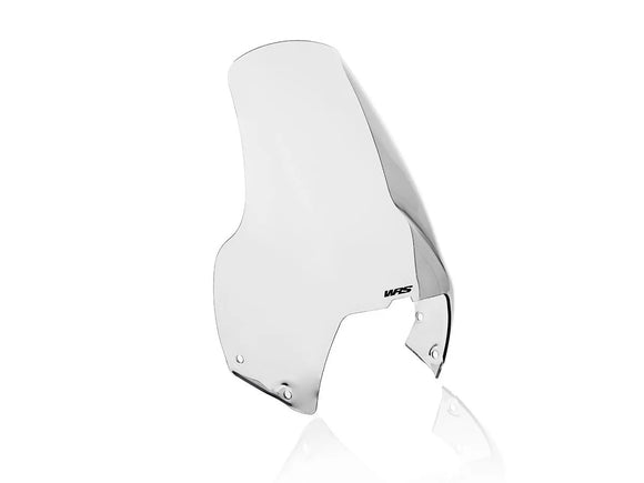 bmw r 1100 [WRS] – Windschild