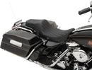 harley davidson flhri [DRAG SPECIALTIES] – Predator III sæde-4