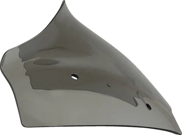 Harley Davidson Fltr [KLOCK WERKS] – Sport Flare® Windschild