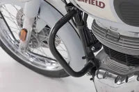 Royal Enfield Classic 350 [SW-MOTECH] – Sturzbügel