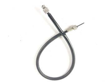 Cagiva Mito 125 8p BJ