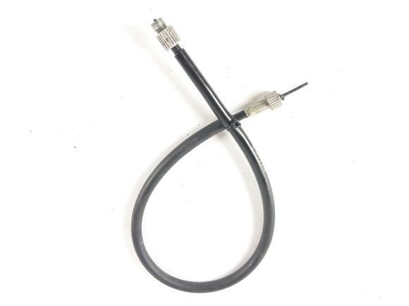 Cagiva Mito 125 8p BJ -Tachowave