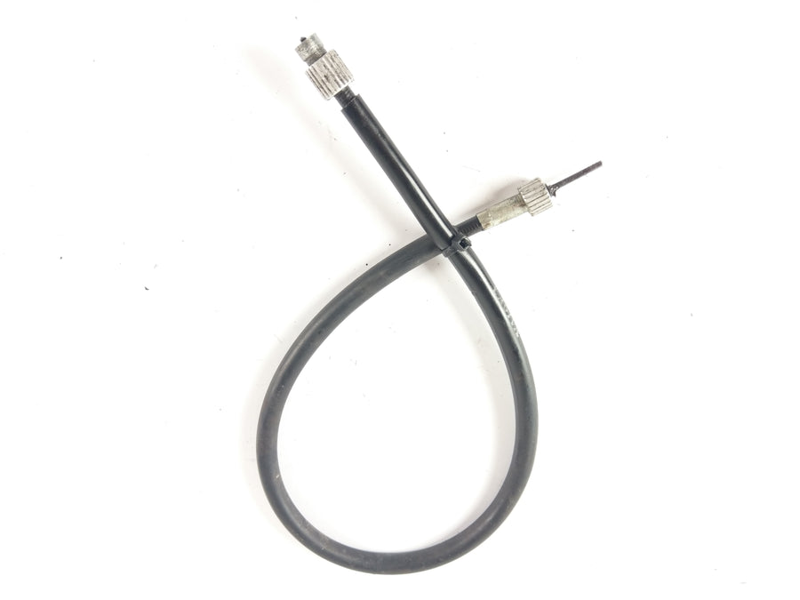 Cagiva Mito 125 8P Bj. 1991 - Tachowelle