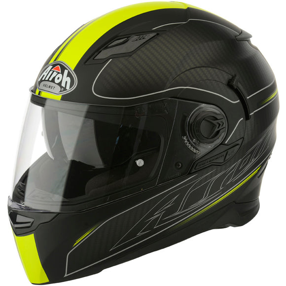 SKI DOO SUMMIT 850 E TEC [2017] - Wysokowydajny układ wydechowy