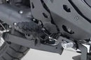 Triumph Tiger 1200 [2022-2024] - Set pedane EVO - immagine 6