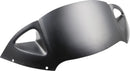 harley davidson fltruse [CULT WERK] – Tuulilasikilpailut-6
