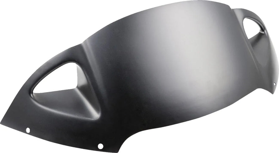 harley davidson fltruse [CULT WERK] – Tuulilasikilpailut
