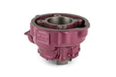 Beta RR Enduro 50 2T - kit cylindre Due Plus 75 cc