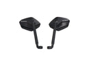 bmw f 900 gs [SW-MOTECH] – Sport Spiegel-Set, kurzer Spiegelarm