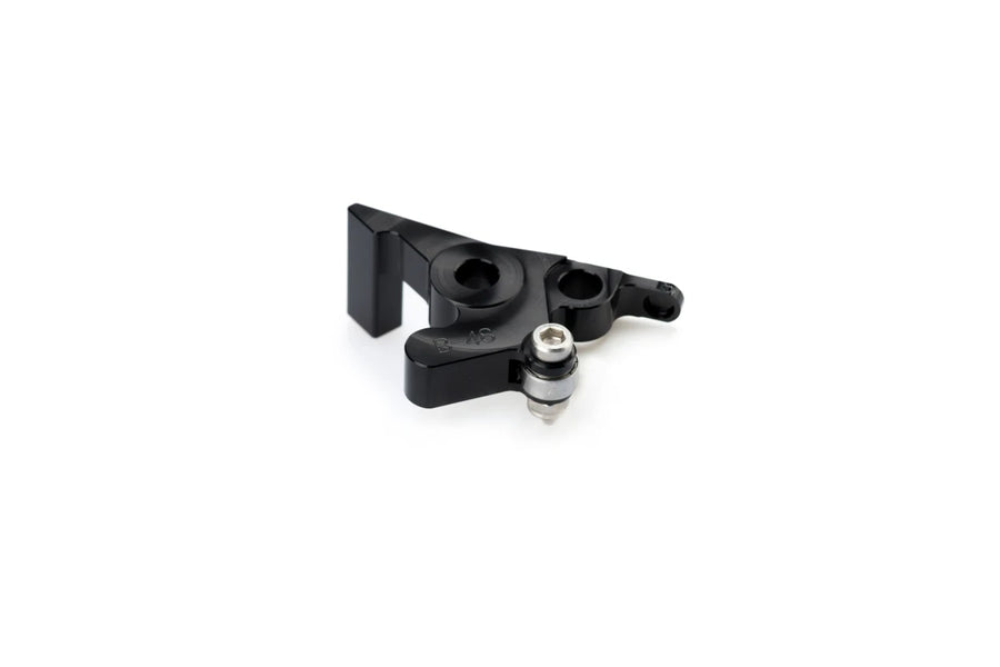 KAWASAKI Z 125 [2025] – Adapter Bremshebel – Schwarz