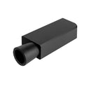 harley-davidson pan america [HEINZ BIKES] – LED-merkkivalot-2