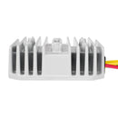 honda africa twin xrv 750 [MOTOPLAT] – Regulator-3