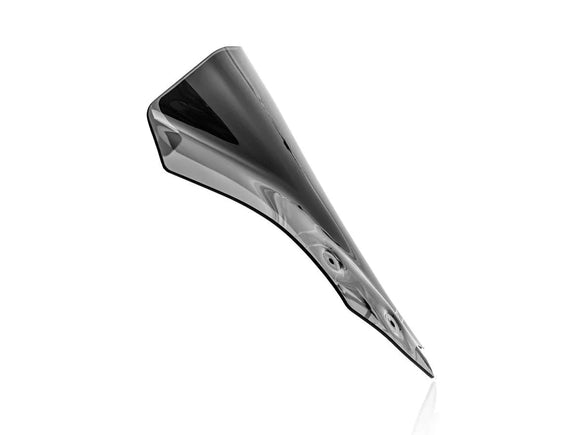 Kawasaki Z 900 [WRS] - frontrute