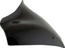 harley davidson fltr [KLOCK WERKS] – Sport Flare™ Windschild-1