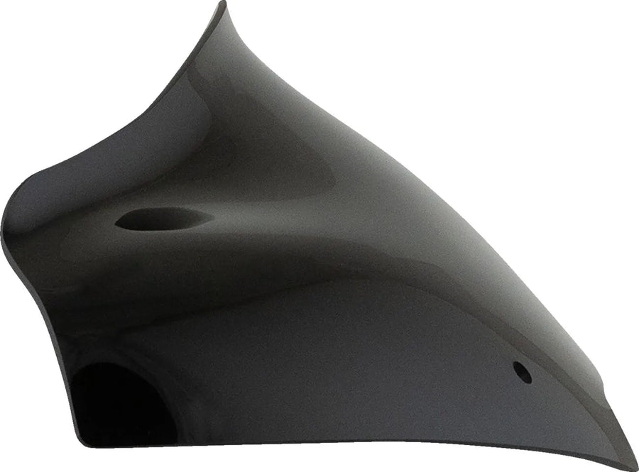 harley davidson fltr [KLOCK WERKS] – Sport Flare™ Windschild
