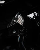 Harley-davidson LOW Rider [CUSTOM DYNAMICS] – Low Rider ST Hochleistungs-LED-Frontblinker