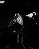 Harley-davidson LOW Rider [CUSTOM DYNAMICS] – Low Rider ST Hochleistungs-LED-Frontblinker