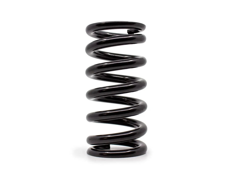 harley davidson flfb [OHLINS] – Feder
