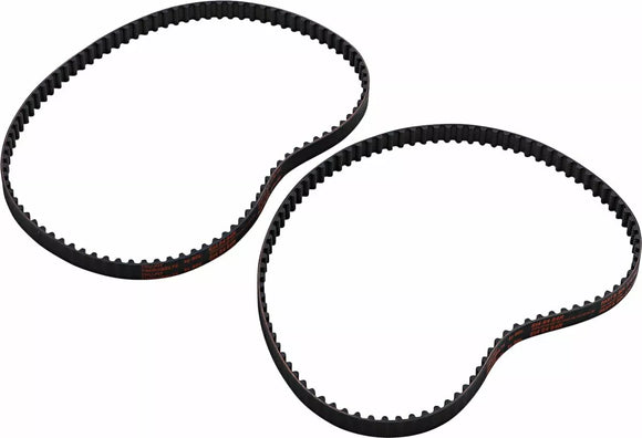 Ducati Monster S4 [BELT DRIVES LTD.] – Tru-Fit Ducati-Steuerriemen