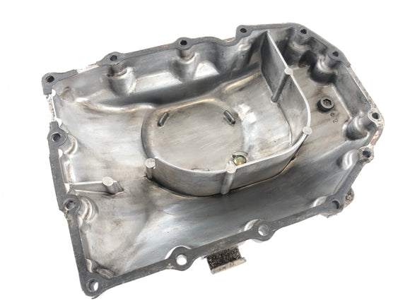 Honda CB 750 K RC01 [1983] - Oil pan