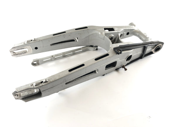 Honda NS 400 R NC19 [1985] - Swinge Wheel Swing