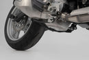 BMW F 900 [SW-MOTECH] – midtstativ