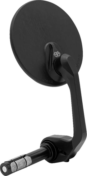 ducati monster 916 [GILLES TOOLING] – MOON handlebar end mirror - 0