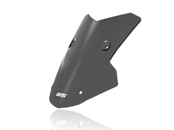 BMW S 1000 XR [WRS] - voorruit