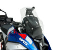 bmw r 1300 gs trophy [WRS] – Windschild-5