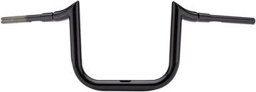 harley davidson fltruse [LA CHOPPERS] – 1-1/2" Grande Prime Ape Hanger-styre