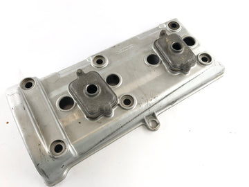 Kawasaki ZX9 -R ZX900B [1996] - Ventillock - 0