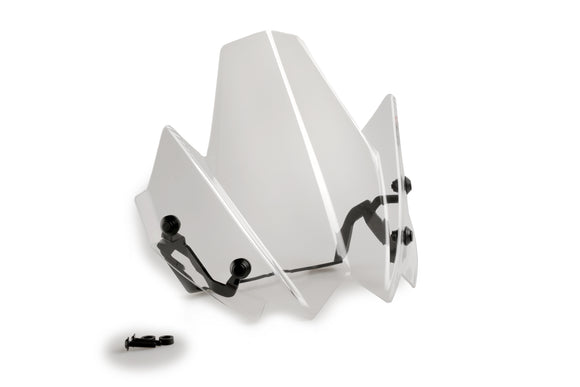 YAMAHA FZ8 [2016] – Esporte de Nova Geração – Preto