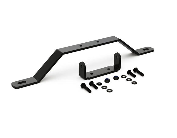 KTM 390 Adventure [Denali] -position Light Bracket